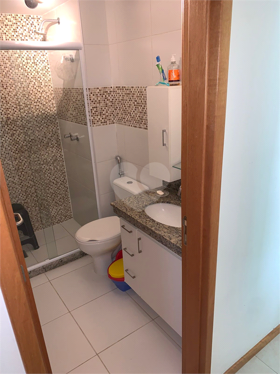 Venda Apartamento Niterói Santa Rosa REO1032984 14