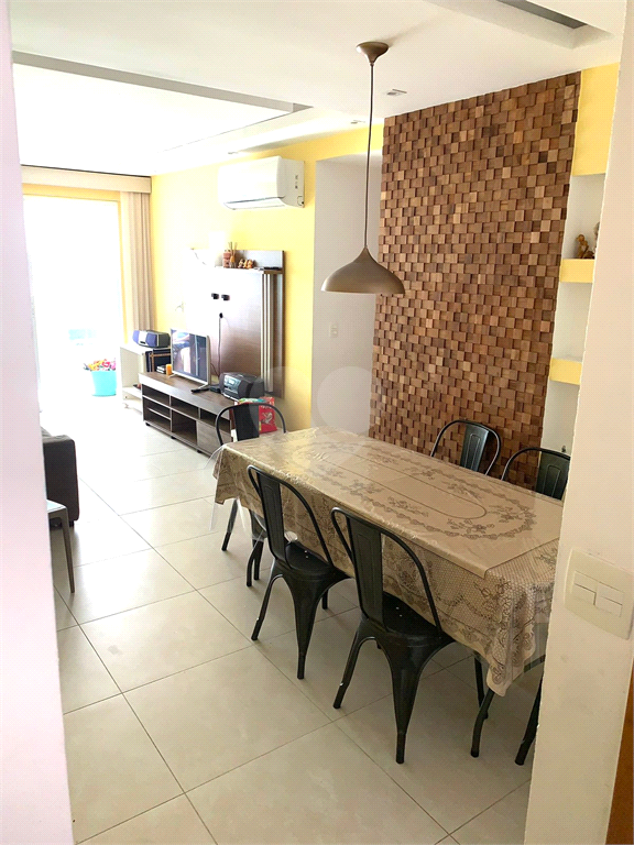 Venda Apartamento Niterói Santa Rosa REO1032984 7