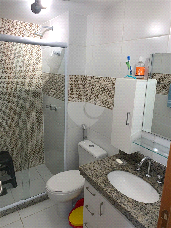 Venda Apartamento Niterói Santa Rosa REO1032984 9