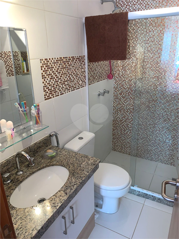 Venda Apartamento Niterói Santa Rosa REO1032984 17