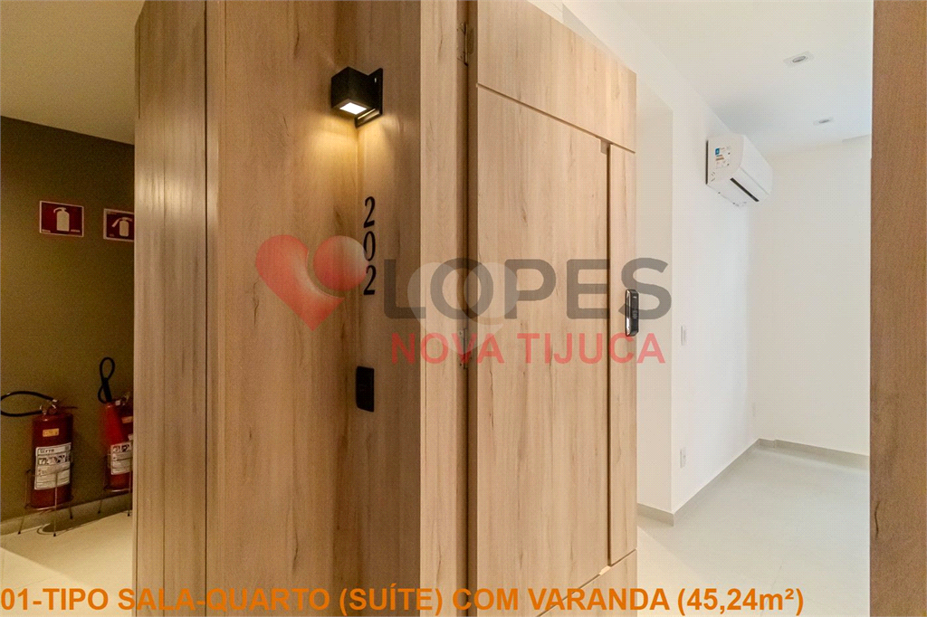 Venda Apartamento Rio De Janeiro Copacabana REO1032985 1