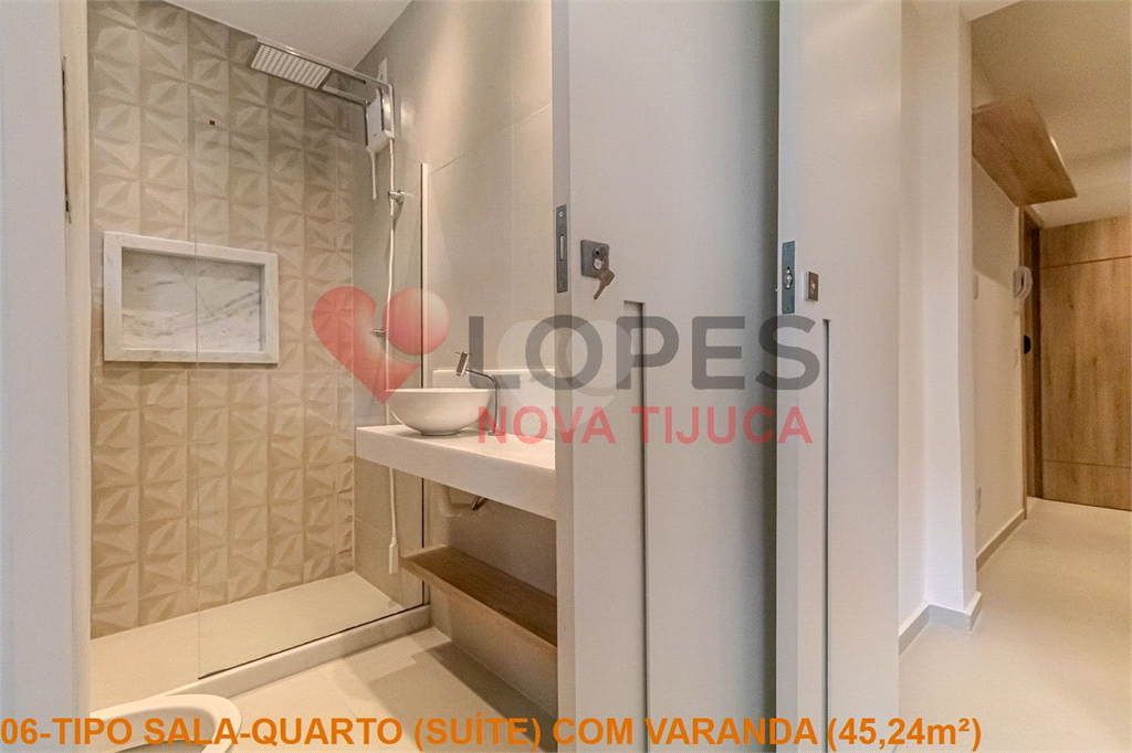 Venda Apartamento Rio De Janeiro Copacabana REO1032985 6