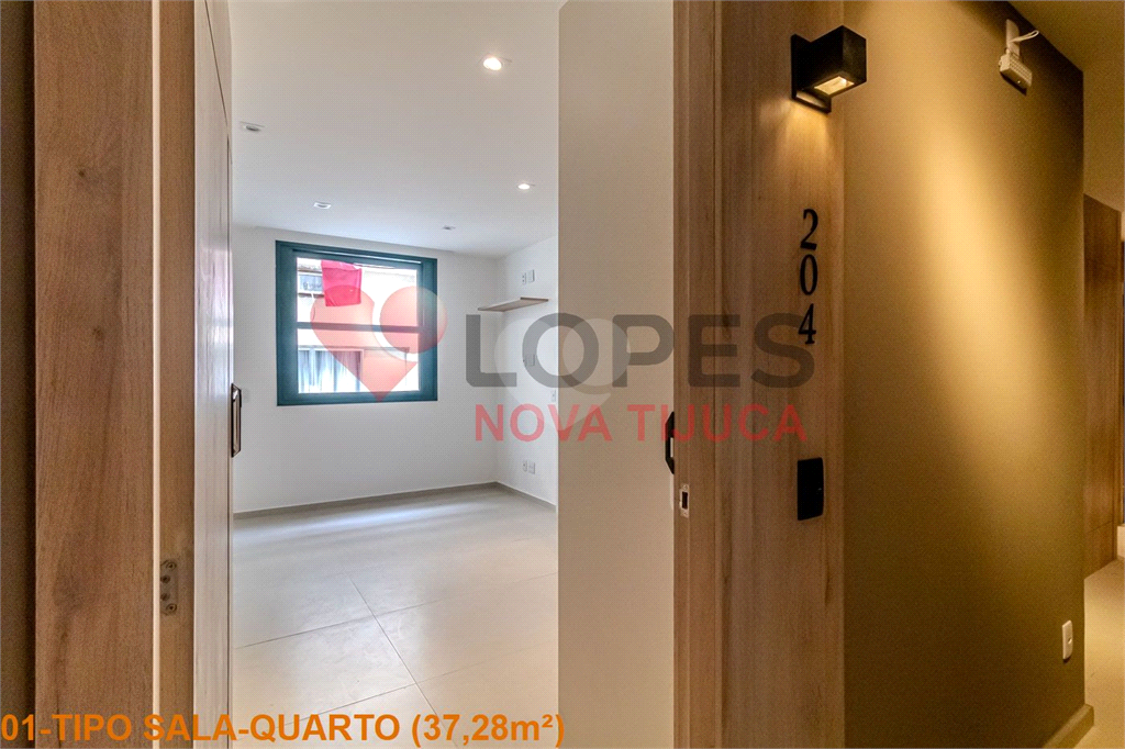 Venda Apartamento Rio De Janeiro Copacabana REO1032988 1