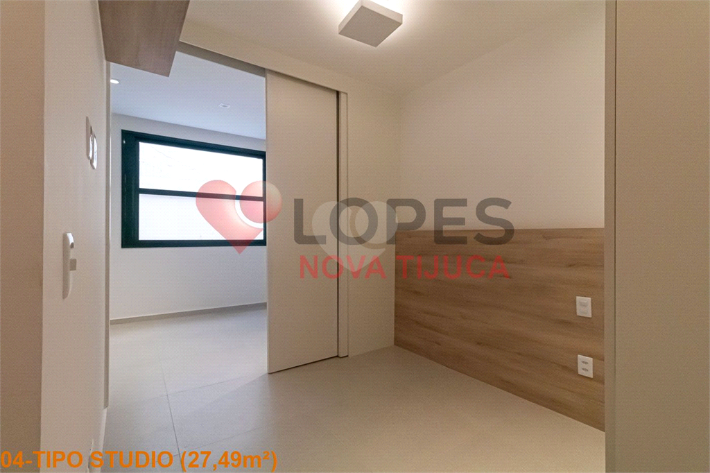 Venda Apartamento Rio De Janeiro Copacabana REO1032989 4