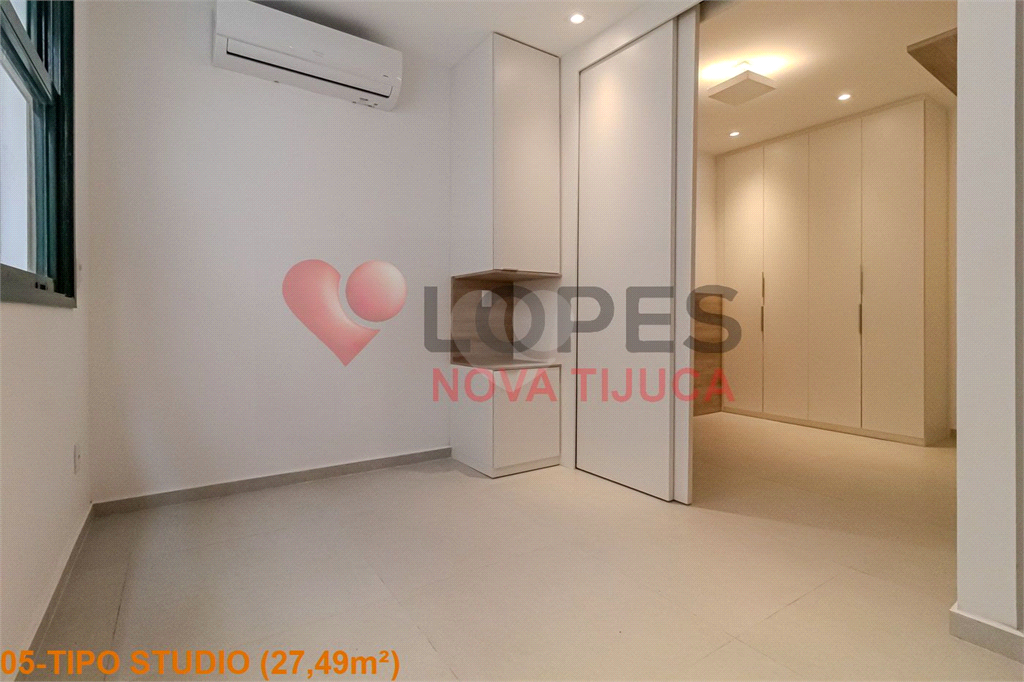 Venda Apartamento Rio De Janeiro Copacabana REO1032989 5