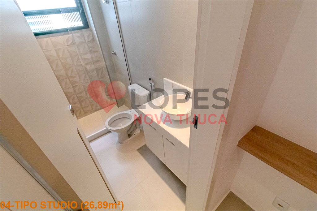 Venda Apartamento Rio De Janeiro Copacabana REO1032990 4