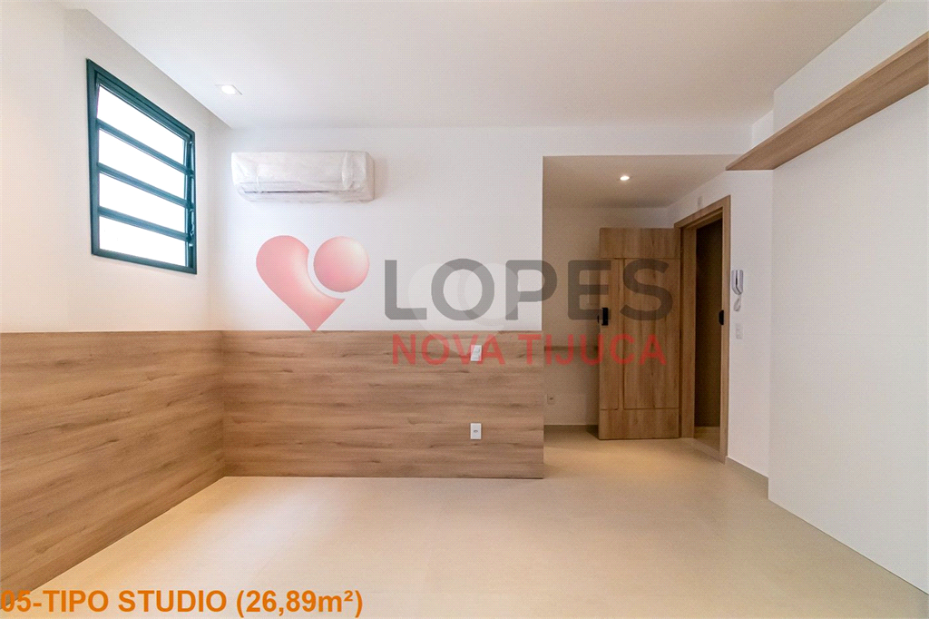 Venda Apartamento Rio De Janeiro Copacabana REO1032990 5