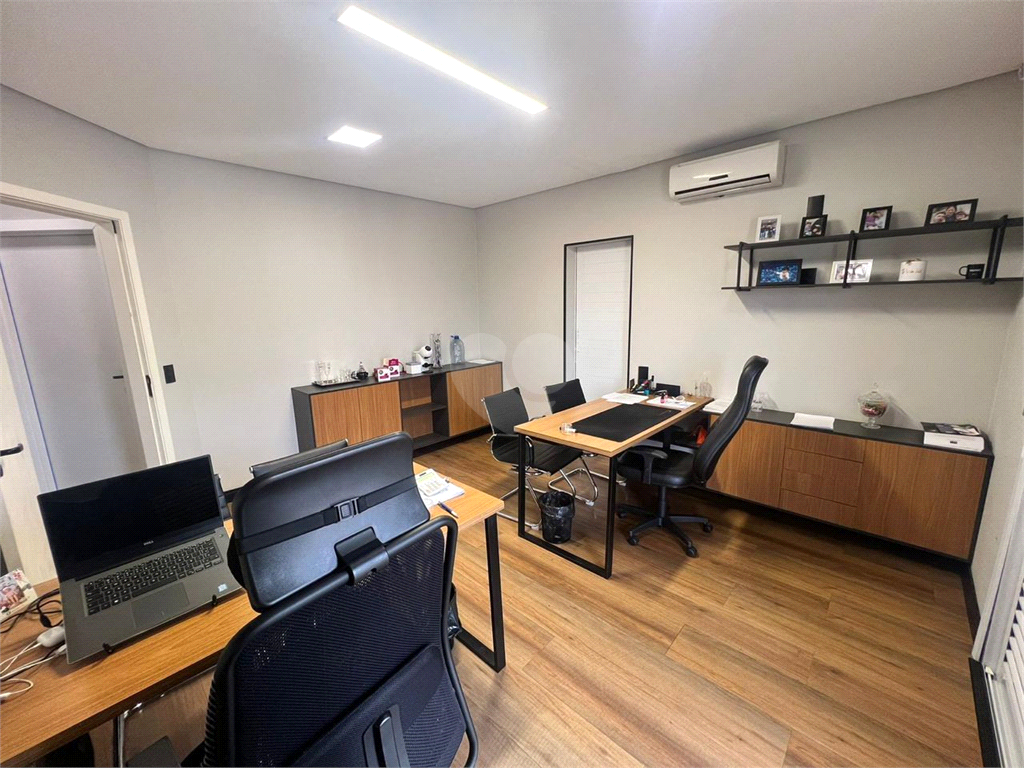 Aluguel Prédio inteiro Sorocaba Jardim São Carlos REO1032992 34