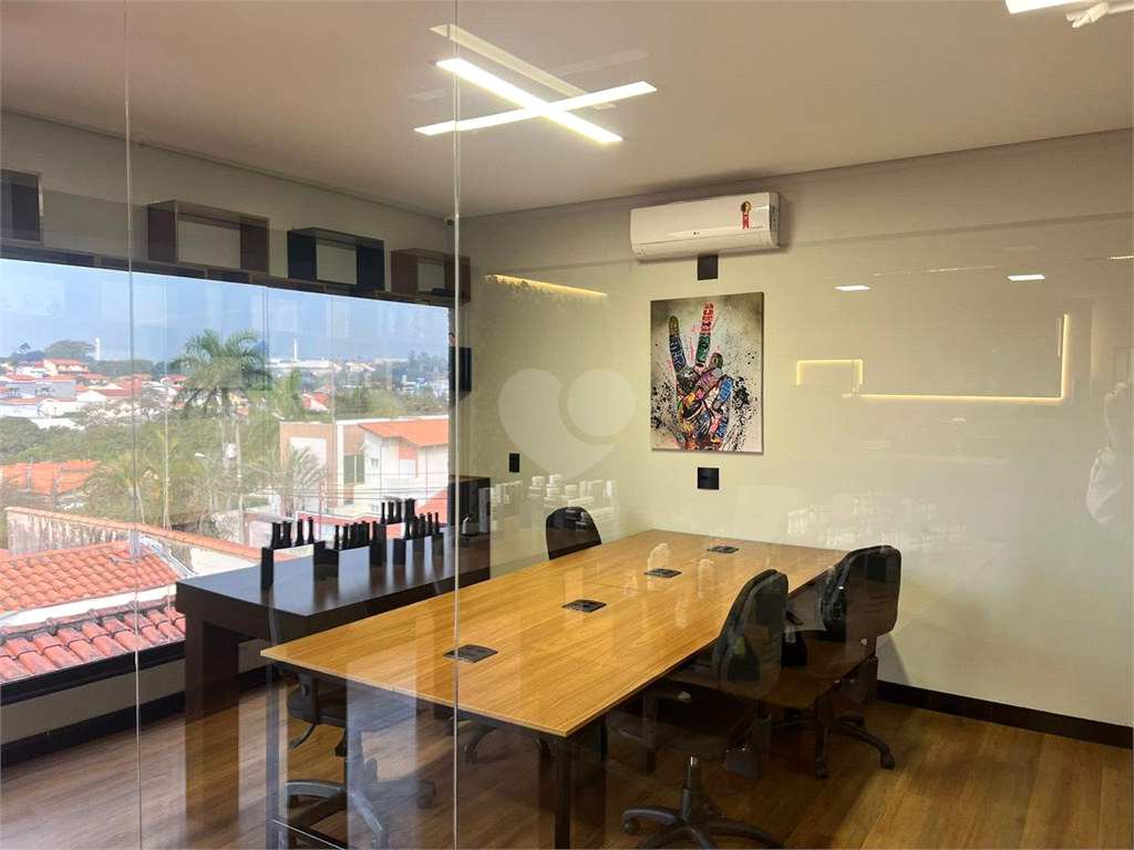 Aluguel Prédio inteiro Sorocaba Jardim São Carlos REO1032992 17