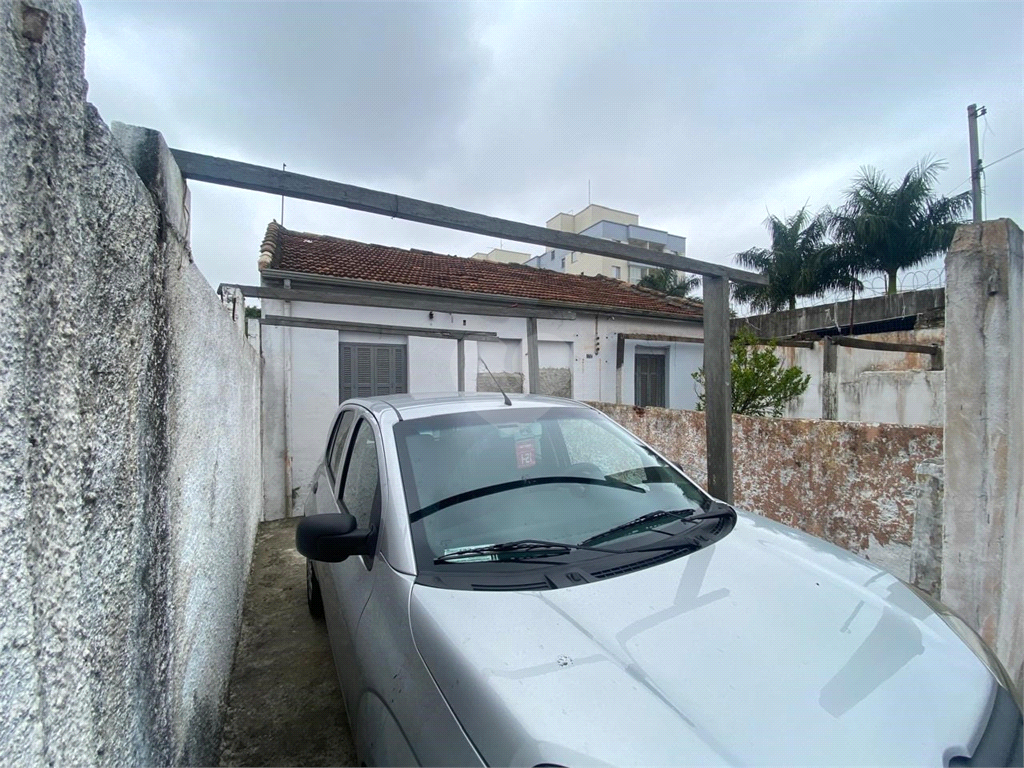 Venda Casa São Paulo Jardim Jaú (zona Leste) REO1032994 19