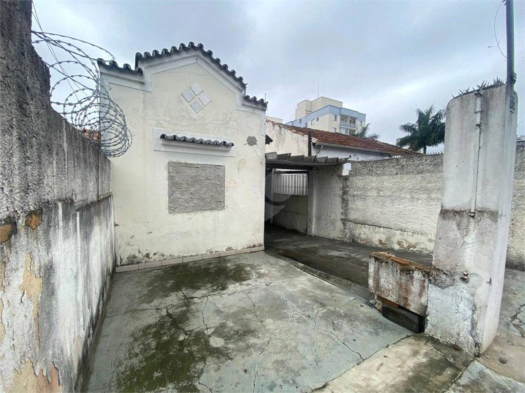 Venda Casa São Paulo Jardim Jaú (zona Leste) REO1032994 17