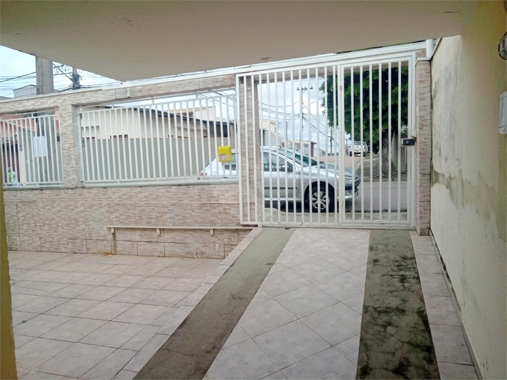 Foto REO1032997
