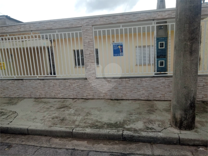 Foto REO1032997