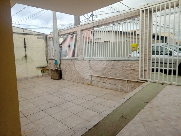 Foto REO1032997