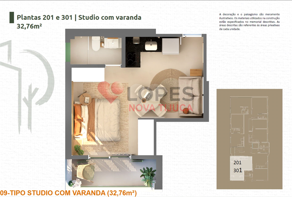 Venda Apartamento Rio De Janeiro Copacabana REO1032998 9