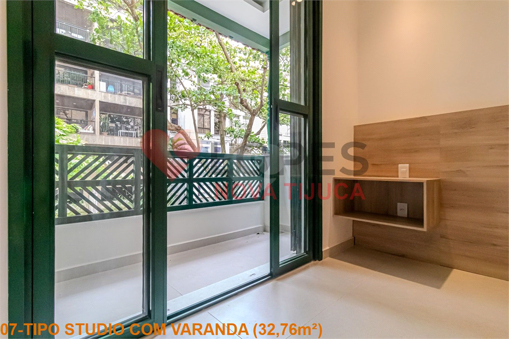 Venda Apartamento Rio De Janeiro Copacabana REO1032998 7