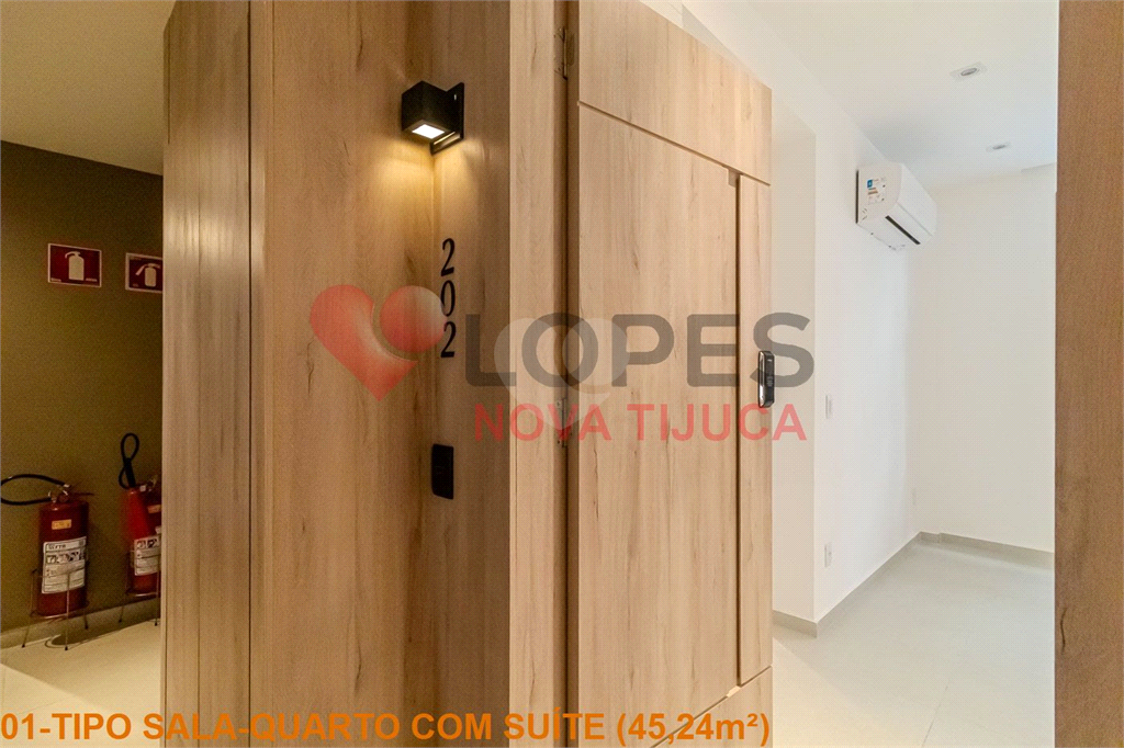 Venda Apartamento Rio De Janeiro Copacabana REO1032999 1