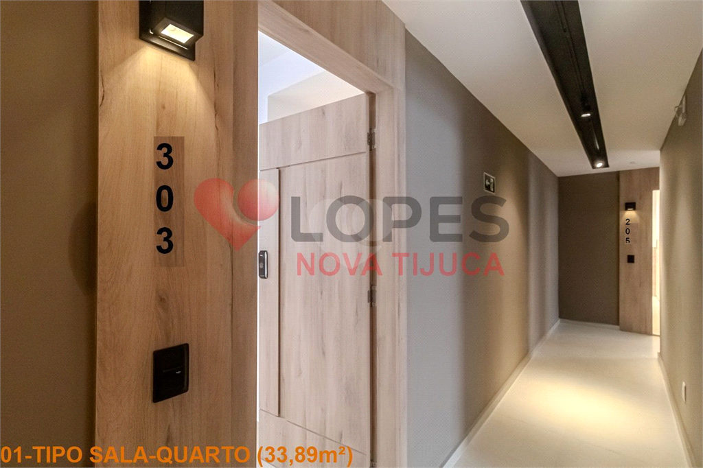 Venda Apartamento Rio De Janeiro Copacabana REO1033000 1