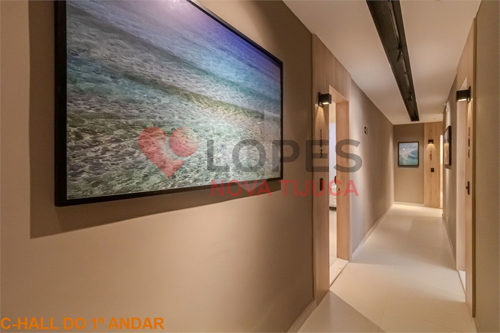 Venda Apartamento Rio De Janeiro Copacabana REO1033000 11