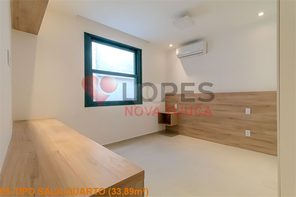 Venda Apartamento Rio De Janeiro Copacabana REO1033000 5