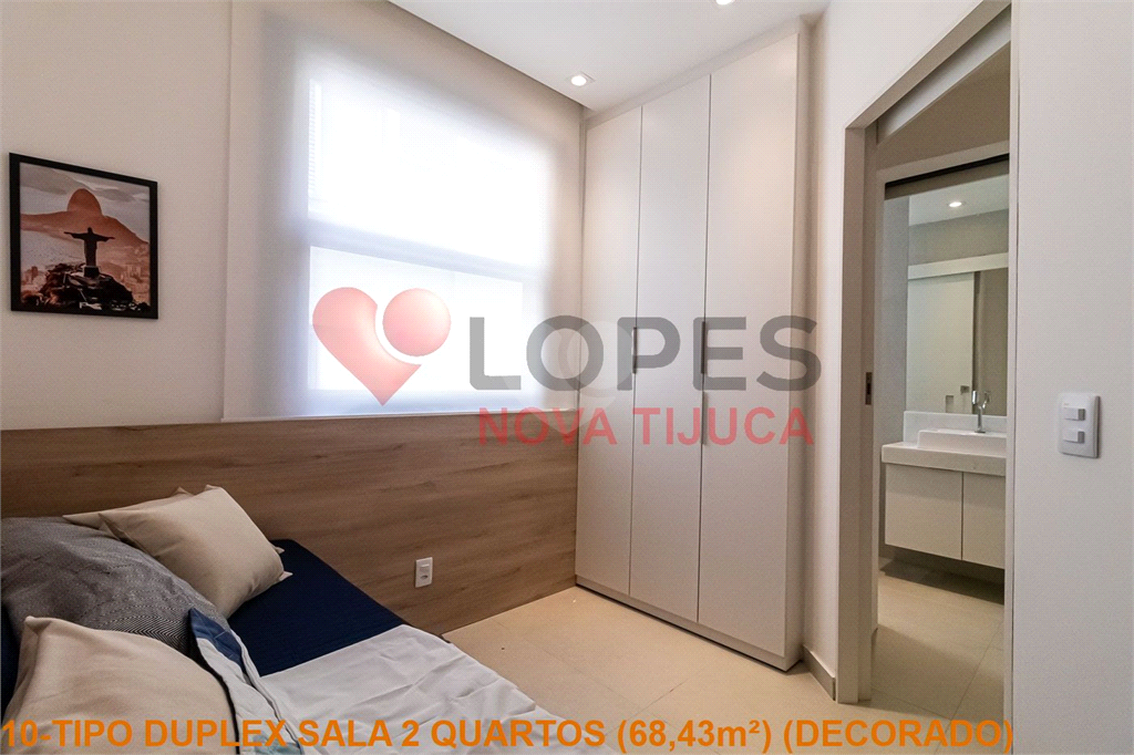 Venda Apartamento Rio De Janeiro Copacabana REO1033001 10