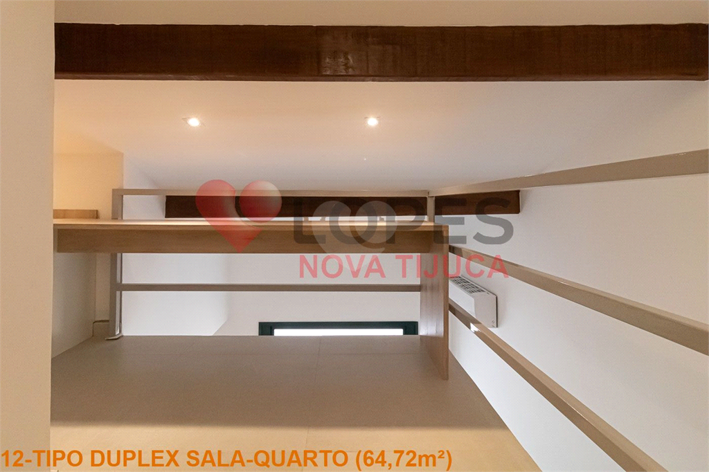 Venda Apartamento Rio De Janeiro Copacabana REO1033002 12