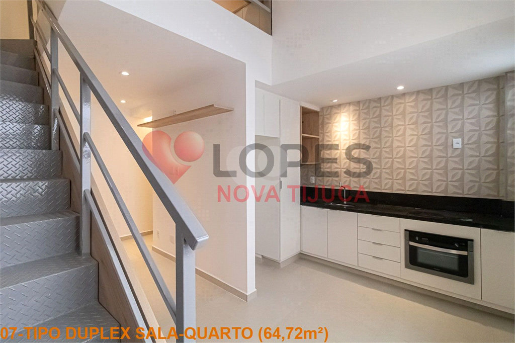 Venda Apartamento Rio De Janeiro Copacabana REO1033002 7