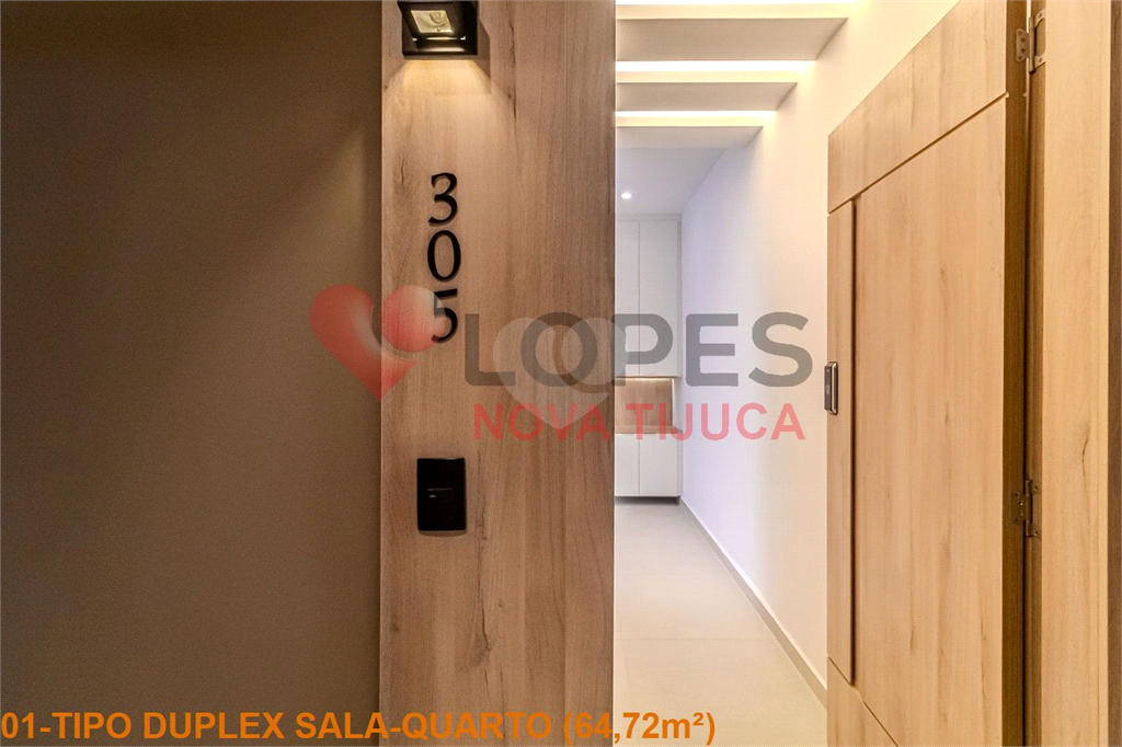 Venda Apartamento Rio De Janeiro Copacabana REO1033002 1