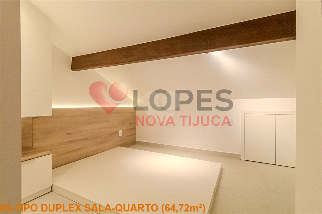 Venda Apartamento Rio De Janeiro Copacabana REO1033002 9