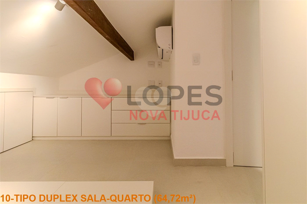 Venda Apartamento Rio De Janeiro Copacabana REO1033002 10