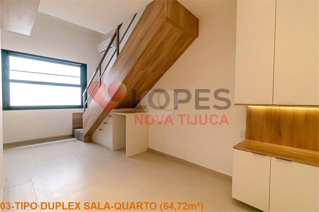 Venda Apartamento Rio De Janeiro Copacabana REO1033002 3