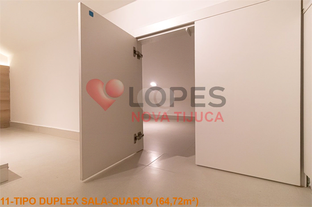 Venda Apartamento Rio De Janeiro Copacabana REO1033002 11