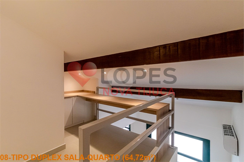 Venda Apartamento Rio De Janeiro Copacabana REO1033002 8