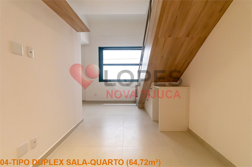 Venda Apartamento Rio De Janeiro Copacabana REO1033002 4