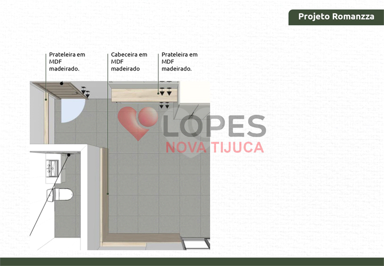 Foto REO1033004