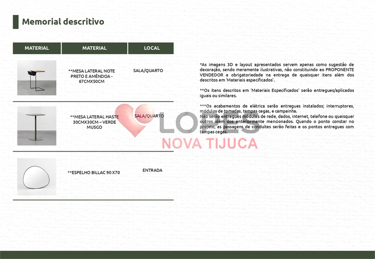 Foto REO1033004