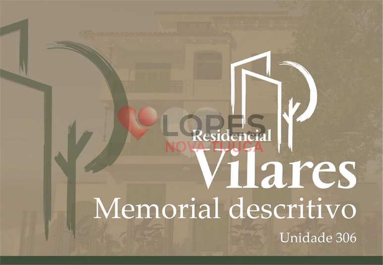 Foto REO1033004