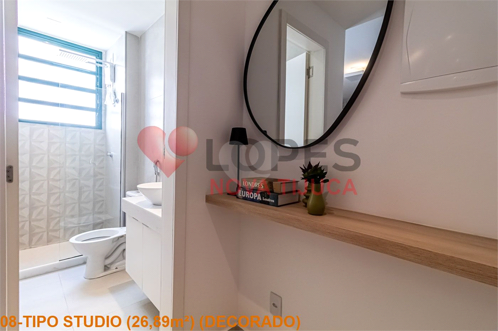 Venda Apartamento Rio De Janeiro Copacabana REO1033004 8