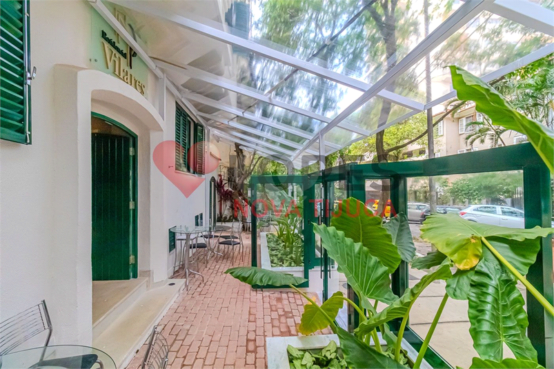 Foto REO1033006