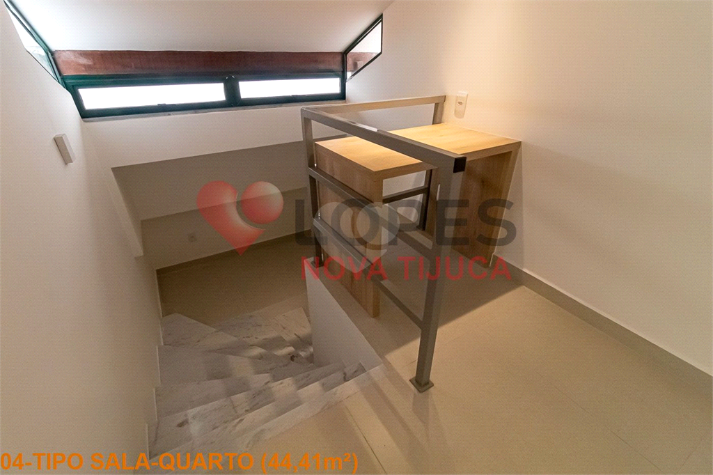 Venda Apartamento Rio De Janeiro Copacabana REO1033006 4