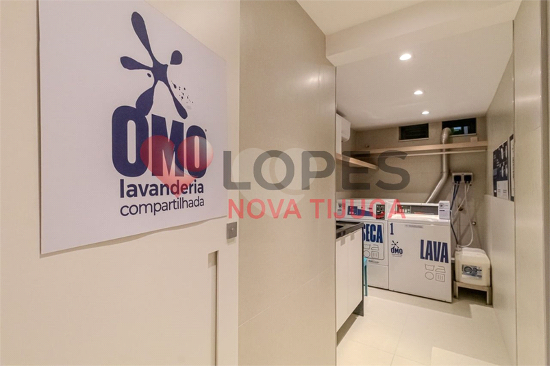 Foto REO1033006