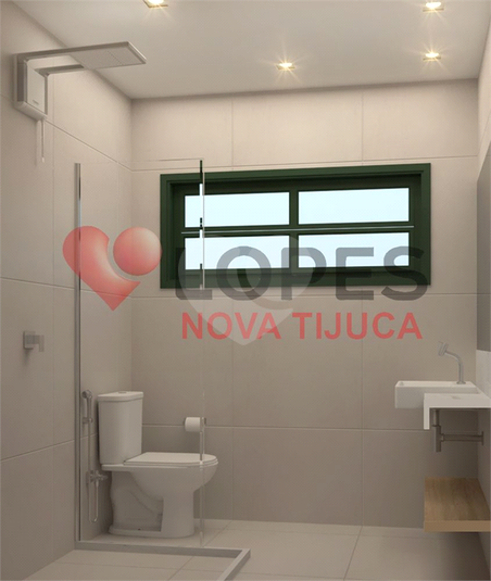 Foto REO1033006