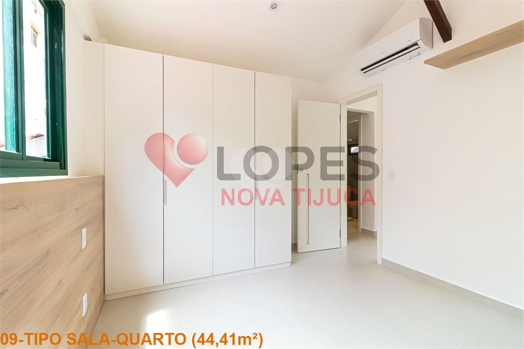 Venda Apartamento Rio De Janeiro Copacabana REO1033006 9