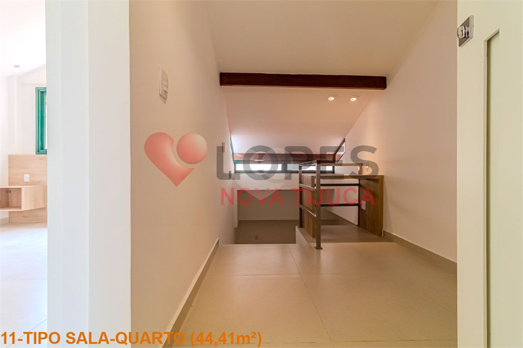 Venda Apartamento Rio De Janeiro Copacabana REO1033006 11