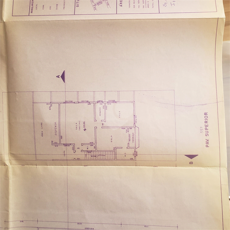 Venda Prédio inteiro São Paulo Imirim REO1033012 3