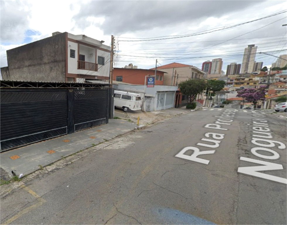 Venda Prédio inteiro São Paulo Imirim REO1033012 15