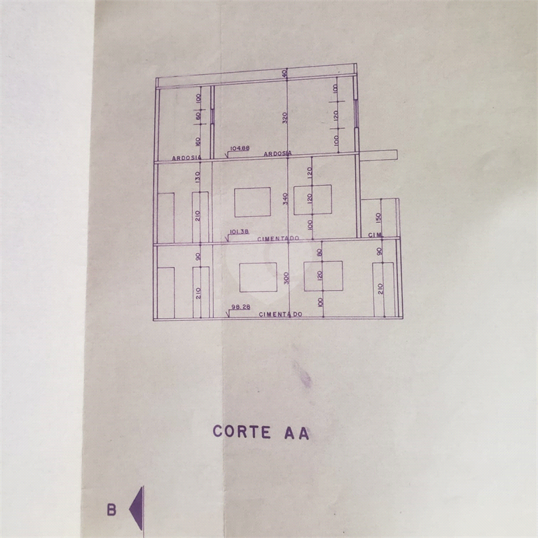 Venda Prédio inteiro São Paulo Imirim REO1033012 9