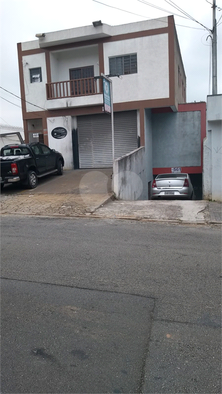 Venda Prédio inteiro São Paulo Imirim REO1033012 1