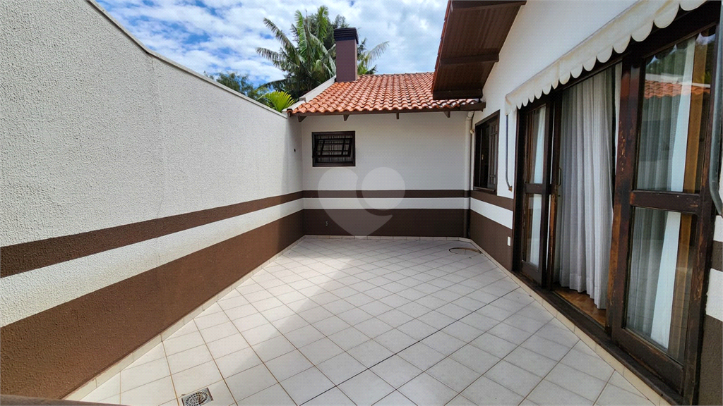 Venda Casa Pato Branco Pinheiros REO1033013 57