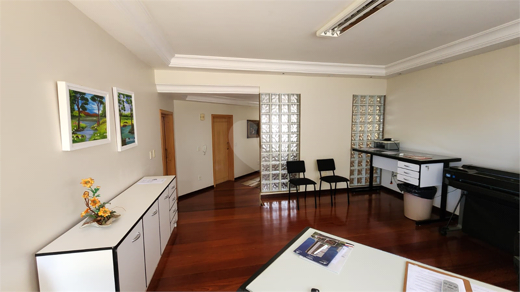 Venda Casa Pato Branco Pinheiros REO1033013 59